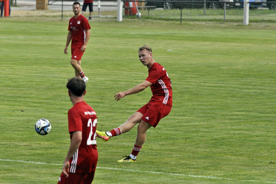 Petershagen_Egg_Pokal (41)